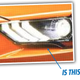 Image for article titled Here's Everything That's Changed On The 2018 Ford Mustang